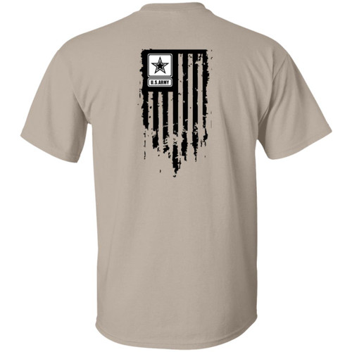 VETS - DESIGN #17 Classic T-Shirt