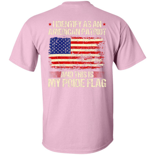 VETS - DESIGN #9 Classic T-Shirt