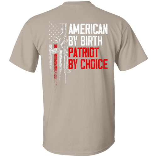 VETS - DESIGN #1 Classic T-Shirt