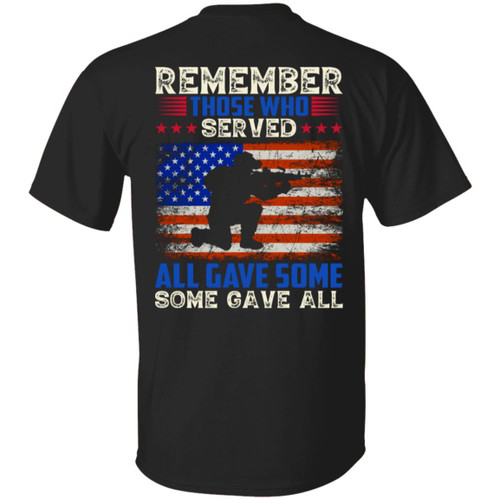 VETS - DESIGN #26 Classic T-Shirt