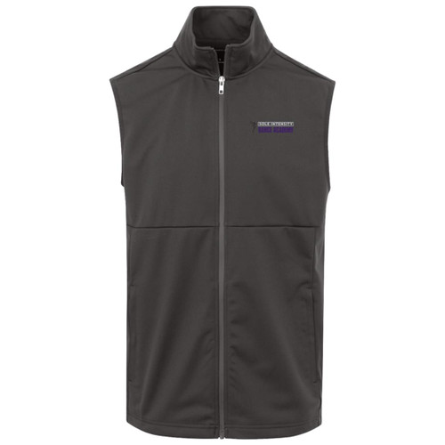 Sole Intensity Dance Academy Adult Soft Shell Vest
