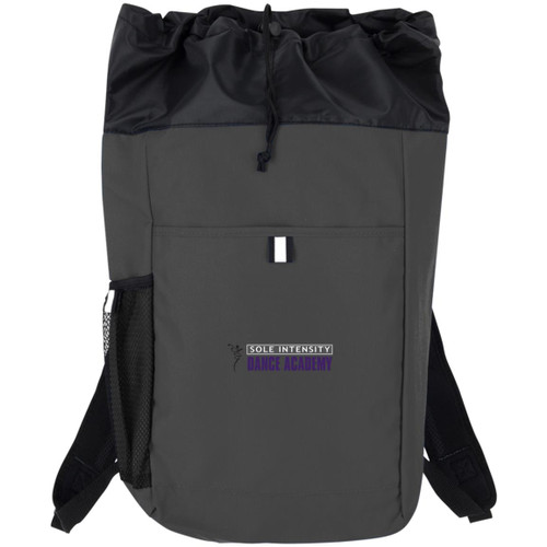 Sole Intensity Dance Academy Hybrid Backpack