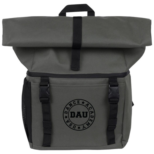 Dance Academy USA 18-Can Backpack Cooler
