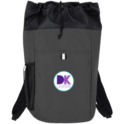 DK Dance Hybrid Backpack