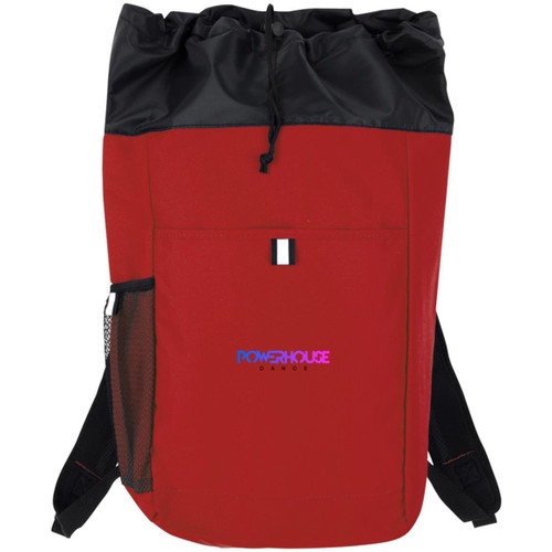 Power House Dance Hybrid Backpack