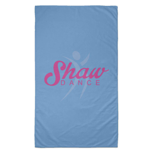 Shaw Dance Towel - 35x60