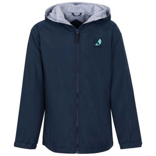 Grand Rhythmic Gymnastics Academy Youth Team Jacket