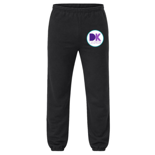 DK Dance Gildan Adult Heavy Blend Jogger with Pockets