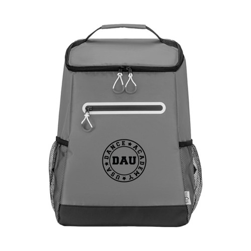 Dance Academy USA HIT Kool Pak 36 Can Cooler Backpack