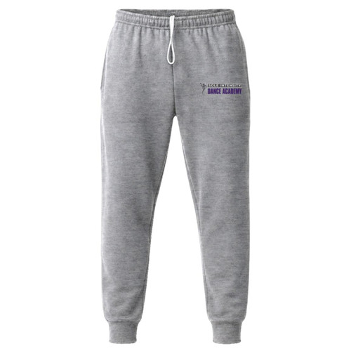 Sole Intensity dance Academy Gildan Jogger with Pockets