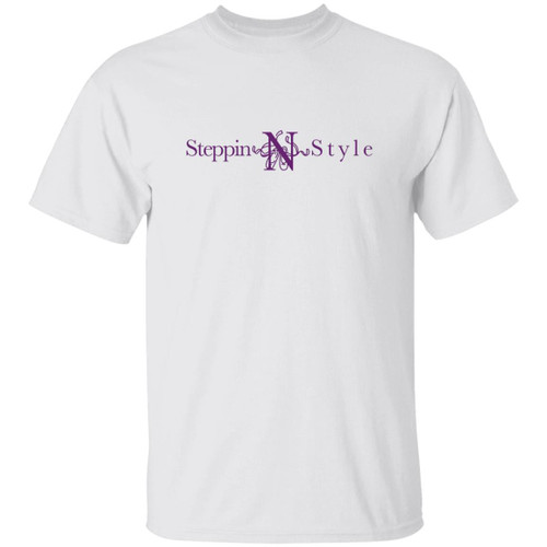 SNS Gildan 5.3 oz. T-Shirt