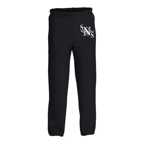 SNS Gildan Kids Heavy Blend Sweatpant
