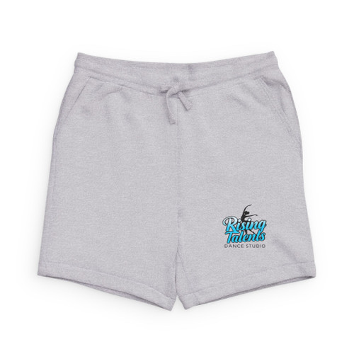 Rising Talents Dance Studio Athletic Lounge Sweatshorts