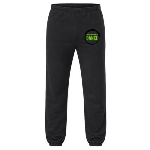 Carrollton Academy of Dance Gildan Adult Heavy Blend Jogger with Pockets