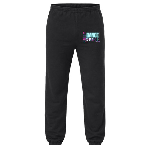 Unity Dance Space Gildan Adult Heavy Blend Jogger with Pockets