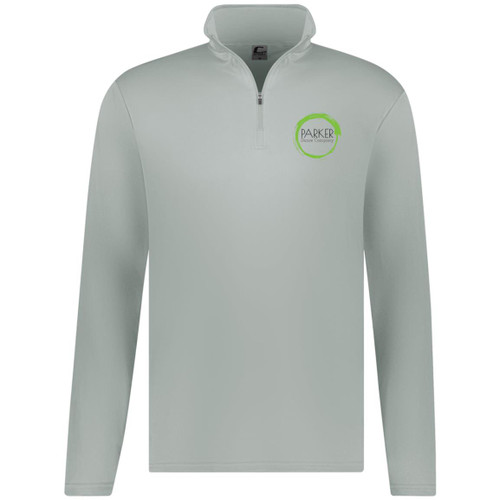 Parker Dance Company C2 Kids 1/4 Zip Pullover
