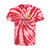 Dancer Youth Tie-Dye Tee