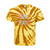 Dancer Youth Tie-Dye Tee