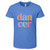Dancer Youth Short-Sleeve T-Shirt