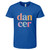 Dancer Youth Short-Sleeve T-Shirt