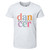 Dancer Youth Short-Sleeve T-Shirt