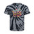 Dance, Dance, Dance Youth Tie-Dye Tee