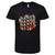Dance, Dance, Dance Youth Short-Sleeve T-Shirt