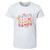 Dance, Dance, Dance Youth Short-Sleeve T-Shirt