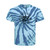 Dance Life Youth Tie-Dye Tee
