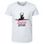 Ballet DIVA Youth Short-Sleeve T-Shirt