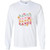 Dance, Dance, Dance Youth Long Sleeve T-Shirt