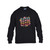 Dance, Dance, Dance Youth Heavy Blend Fleece Crew