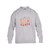 Dance, Dance, Dance Youth Heavy Blend Fleece Crew