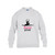 Ballet DIVA Youth Heavy Blend Fleece Crew
