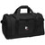 Time To Dance Voyager Sports Duffel