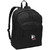 Time To Dance Basic Backpack
