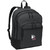 Time To Dance Basic Backpack