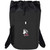 Time To Dance Hybrid Backpack