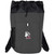 Time To Dance Hybrid Backpack