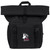 Time To Dance 18-Can Backpack Cooler