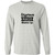Difference Maker #Teacher Life Long Sleeve T-Shirt