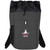 Ballet Diva White Hybrid Backpack