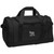 Dance teacher touch lives white Voyager Sports Duffel