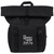 Dance teacher touch lives white 18-Can Backpack Cooler