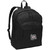 Dance Mom Squad White Basic Backpack