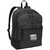 Dance Mom Scan for payment white Basic Backpack