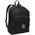 Dance Dad Scan For Payment Basic Backpack