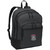 Dance Dad Scan For Payment Basic Backpack