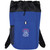 Dance Dad Scan For Payment Hybrid Backpack