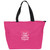 Dance Dad Scan For Payment Essential Zip Tote